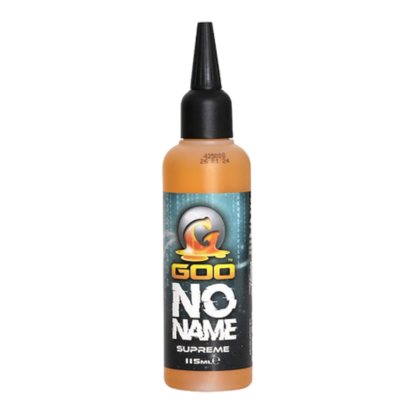 Korda KIANA CARP Goo Various Flavours