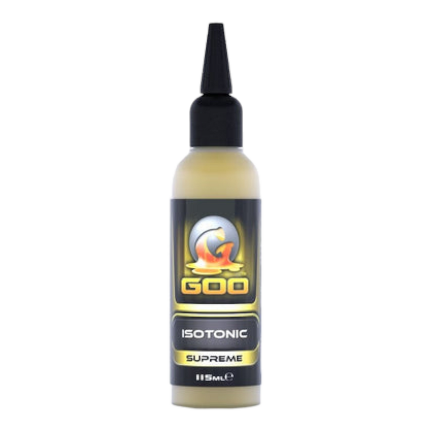 Korda KIANA CARP Goo Various Flavours