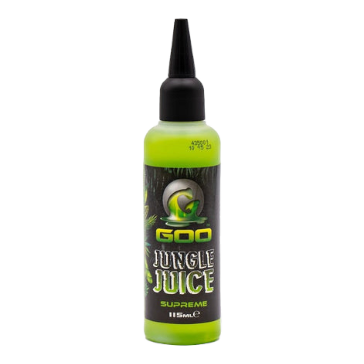 Korda KIANA CARP Goo Various Flavours