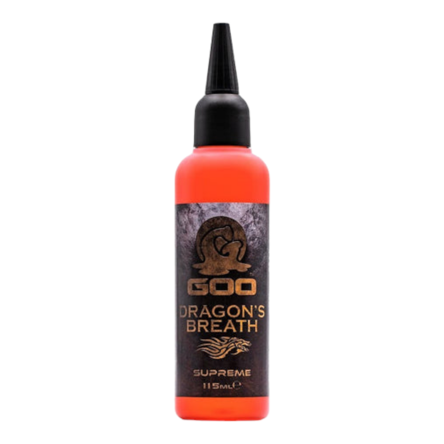 Korda KIANA CARP Goo Various Flavours