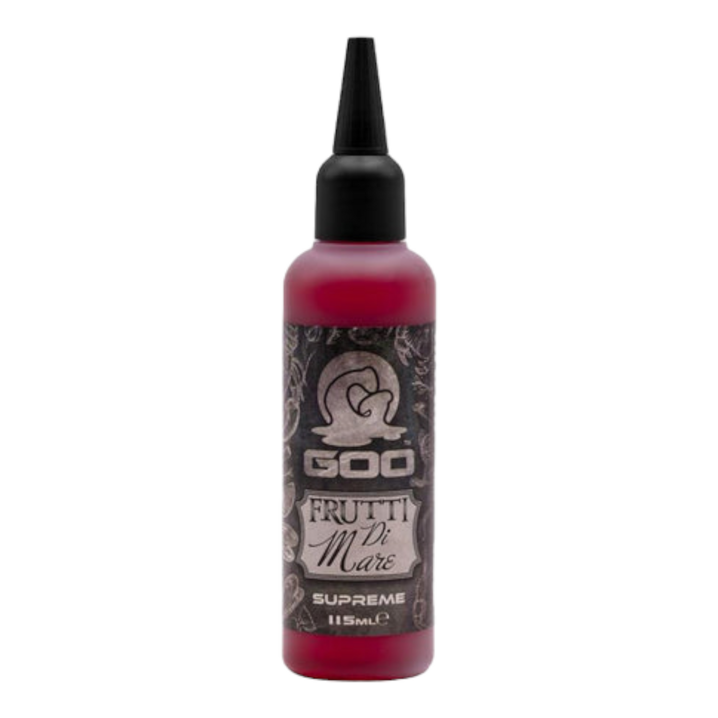 Korda KIANA CARP Goo Various Flavours