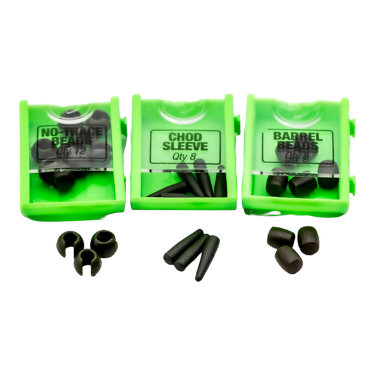 Korda Leadcore Chod System