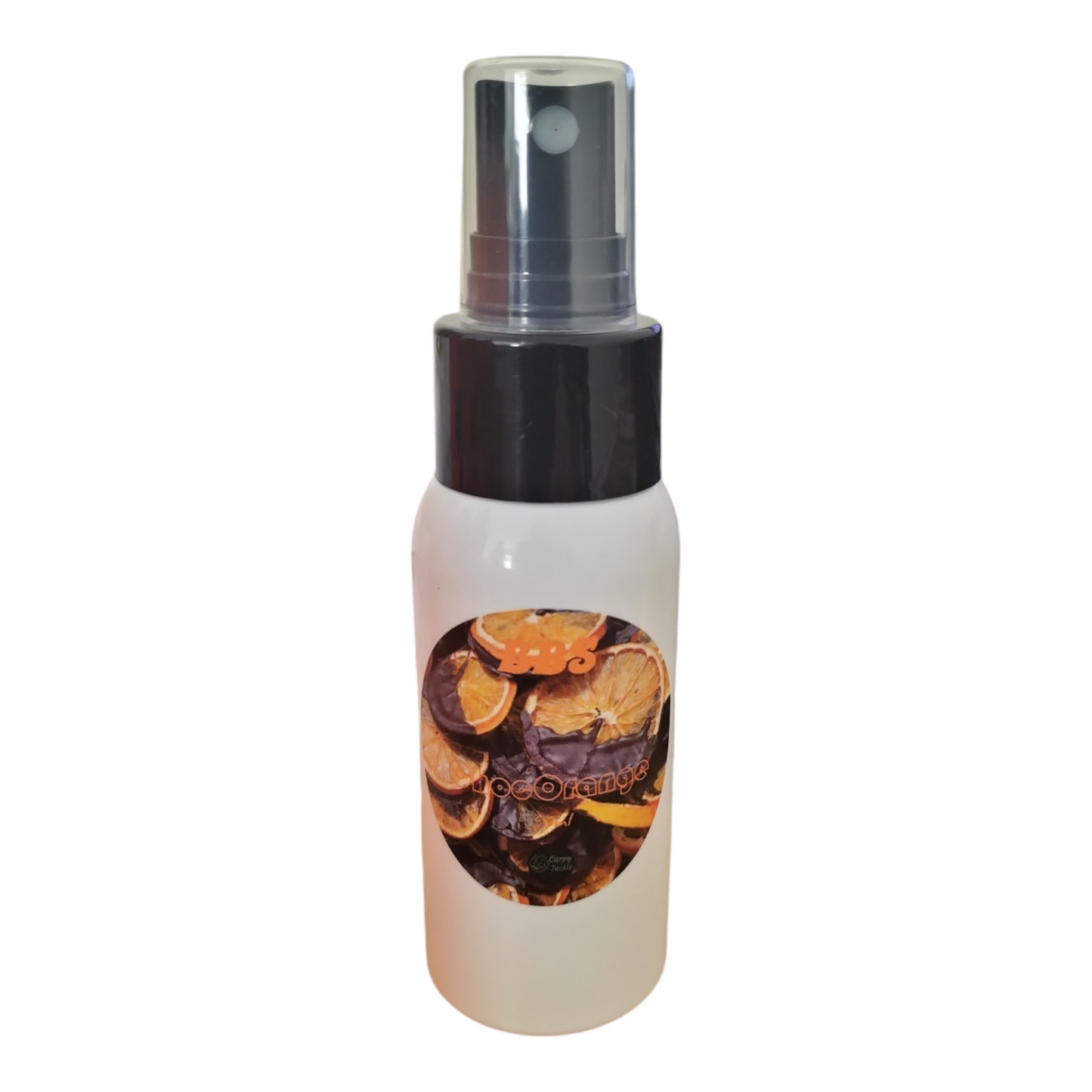 Bait Booster Spray (BBS) Various Flavours 50ml