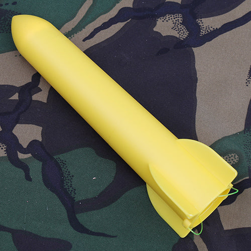 Gardner Tackle Bait Rockets Various
