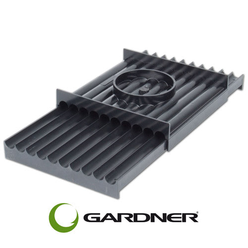 Gardner Rollaball Longbase Tables All Sizes (ITEM BACKORDER)