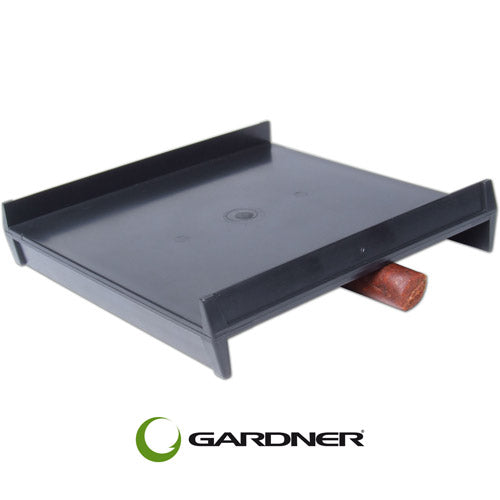 Gardner Rolling Tables All Sizes (ITEM BACKORDER)