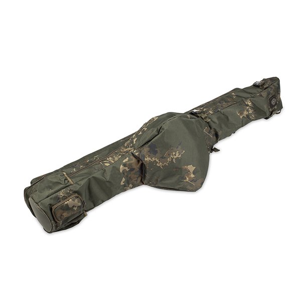 Nash Scope OPS Rod Skins Various (ITEM BACKORDER)