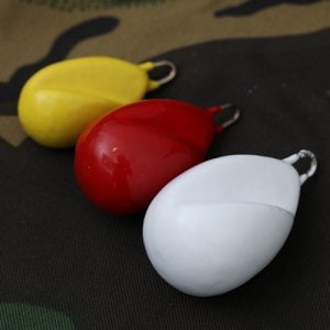 Gardner Tackle Spin Doctor All Sizes