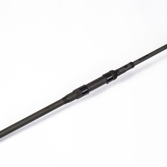 Nash Scope Abbreviated Rods Various (ITEM BACKORDER)