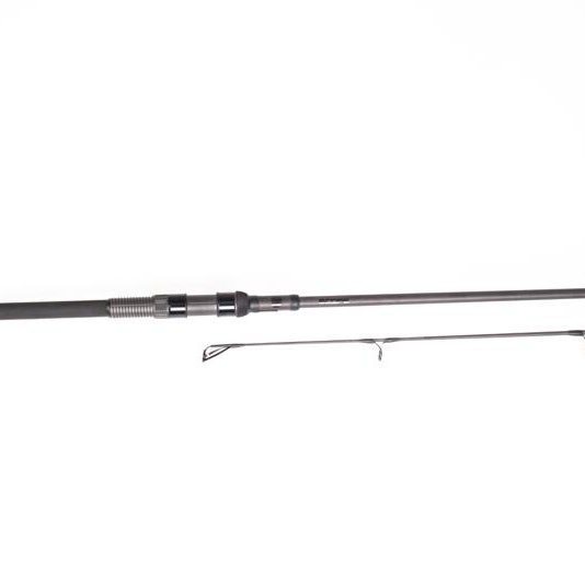 Nash Scope Shrink Rods Various (ITEM BACKORDER)