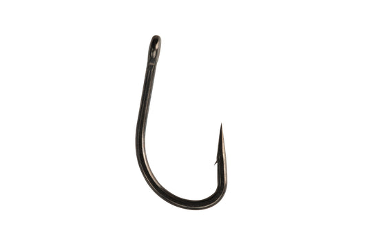Thinking Anglers Straight Eye Hooks Various Sizes