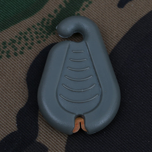 Gardner Tackle Peel and Pull Stripper Tool