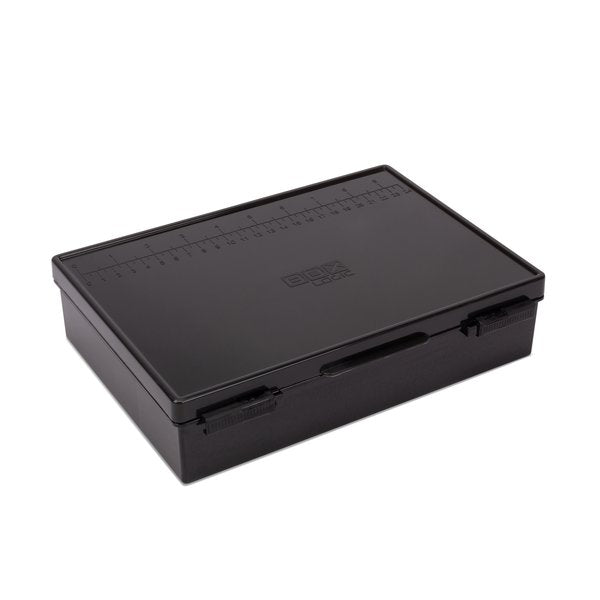 Nash Box Logic Medium Tackle Box T0270 WAS $34.95