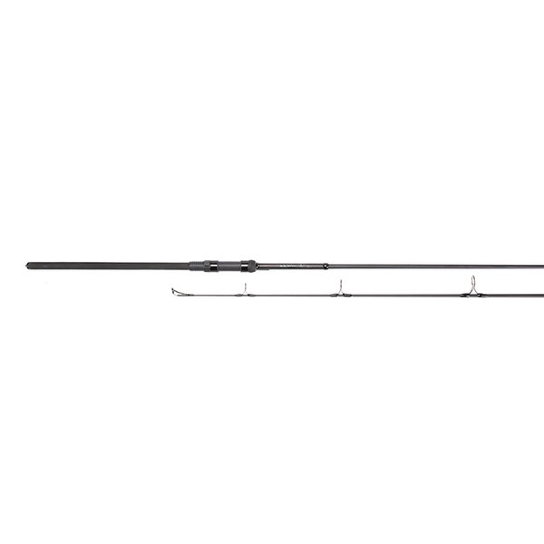 Nash Dwarf Shrink Rods Various (ITEM BACKORDER)