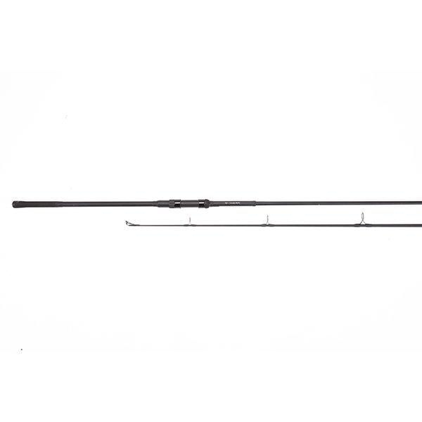 Nash Dwarf Abbreviated Rods Various (ITEM BACKORDER)