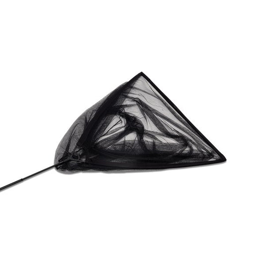 Nash Dwarf Sawn Off Landing Net T1483