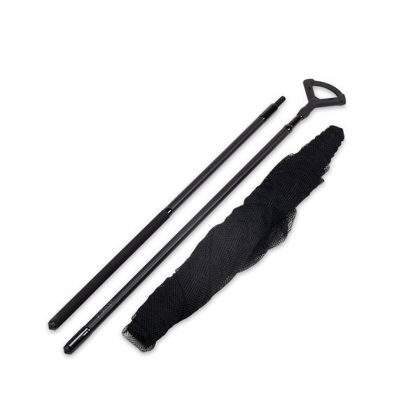 Nash Dwarf Sawn Off Landing Net T1483
