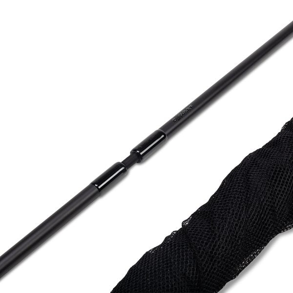 Nash Dwarf Sawn Off Landing Net T1483