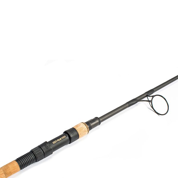Nash Scope Cork Rods Various (ITEM BACKORDER)