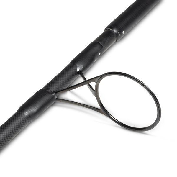 Nash Air Force F20 Rods Various (ITEM BACKORDER)
