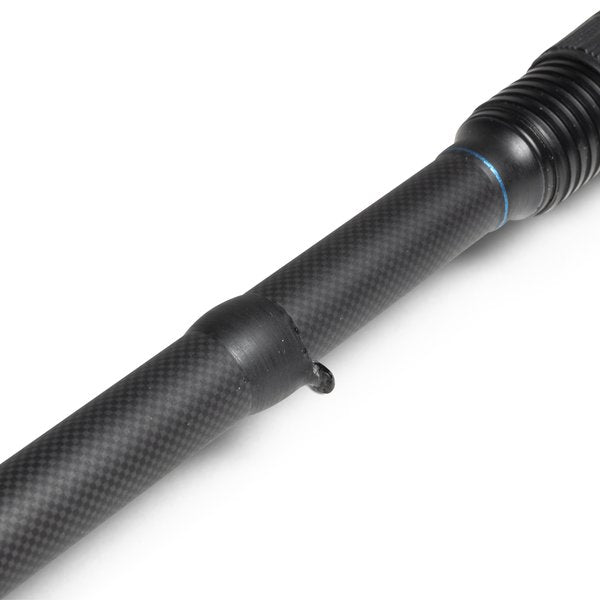 Nash Air Force F20 Rods Various (ITEM BACKORDER)