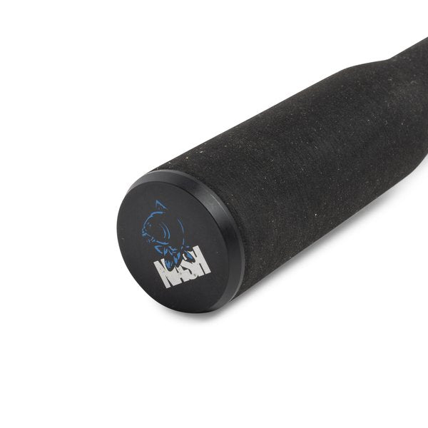 Nash Air Force F20 Rods Various (ITEM BACKORDER)