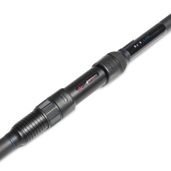 Nash Air Force F20 Rods Various (ITEM BACKORDER)