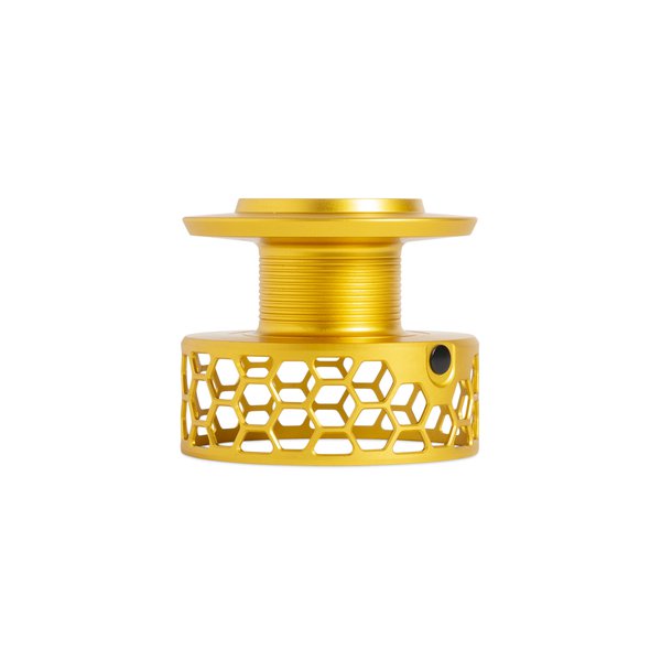 Nash Scope GT/GTL Gold Edition Reels Various (ITEM BACKORDER)