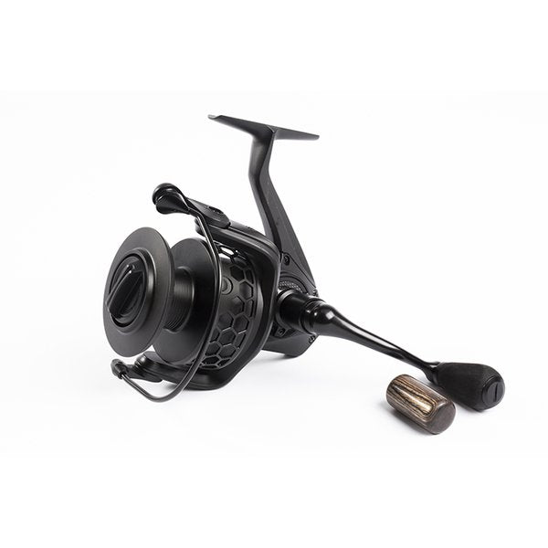 Nash Scope Reels Various (ITEM BACKORDER)