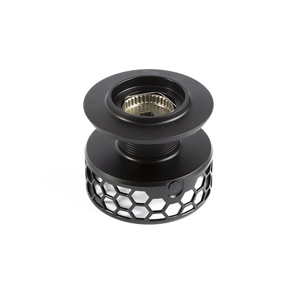 Nash Scope Reels Various (ITEM BACKORDER)