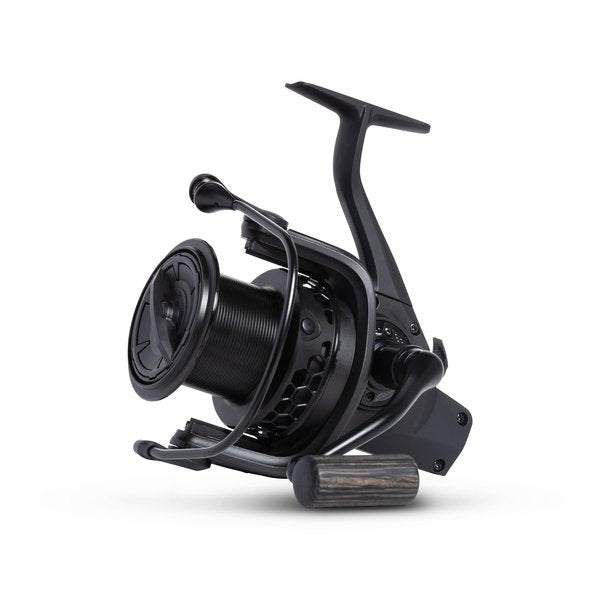 Nash Scope Reels Various (ITEM BACKORDER)