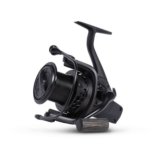 Nash Scope Reels Various (ITEM BACKORDER)