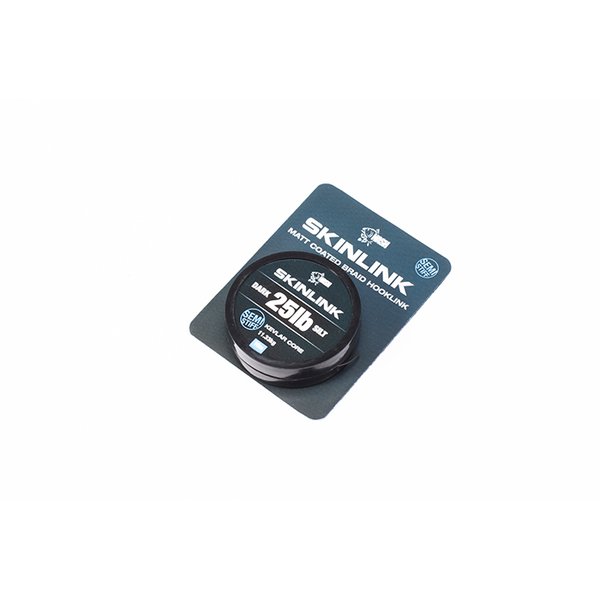 Nash Skinlink Semi-Stiff Various