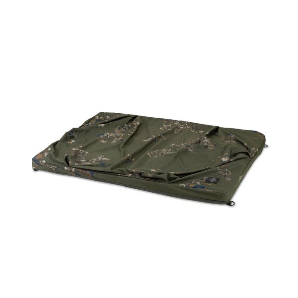 Nash Scope Ops Flat Mat T3798 (ITEM BACKORDER)
