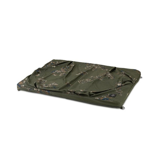 Nash Scope Ops Flat Mat T3798 (ITEM BACKORDER)