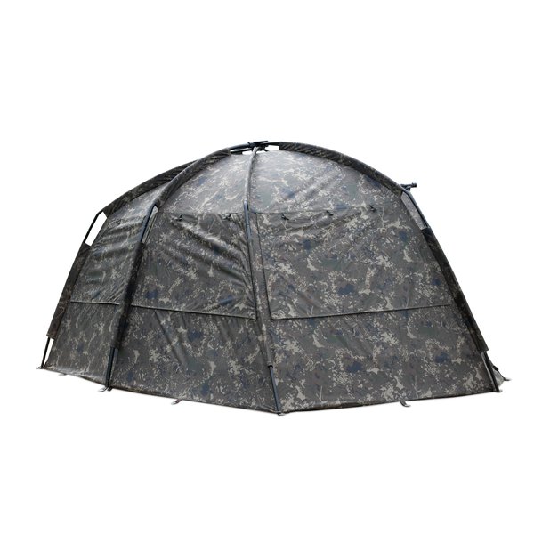 Nash Titan Hide Camo Pro & Accessories (ITEM BACKORDER)
