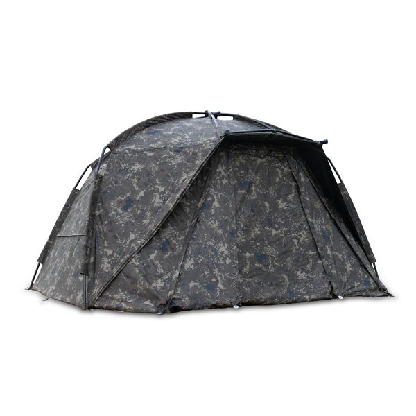 Nash Titan Hide Camo Pro & Accessories (ITEM BACKORDER)