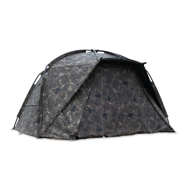 Nash Titan Hide Camo Pro & Accessories (ITEM BACKORDER)