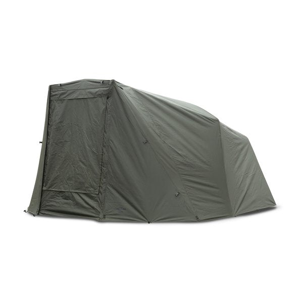 Nash Titan T1 & Accessories (ITEM BACKORDER)