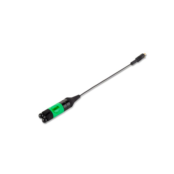 Nash Siren Night Glo Bobbin Various (Set Of 3) (ITEM BACKORDER)