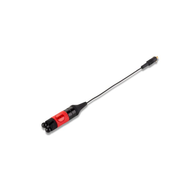 Nash Siren Night Glo Bobbin Various (Set Of 3) (ITEM BACKORDER)