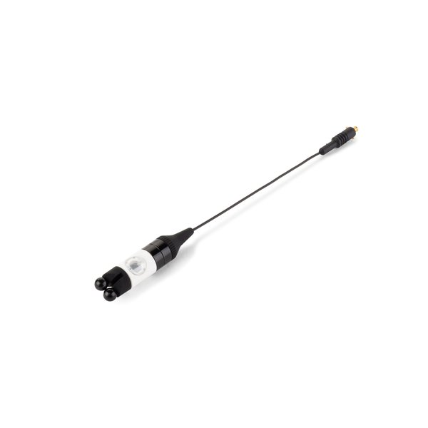 Nash Siren Night Glo Bobbin Various (Set Of 3) (ITEM BACKORDER)