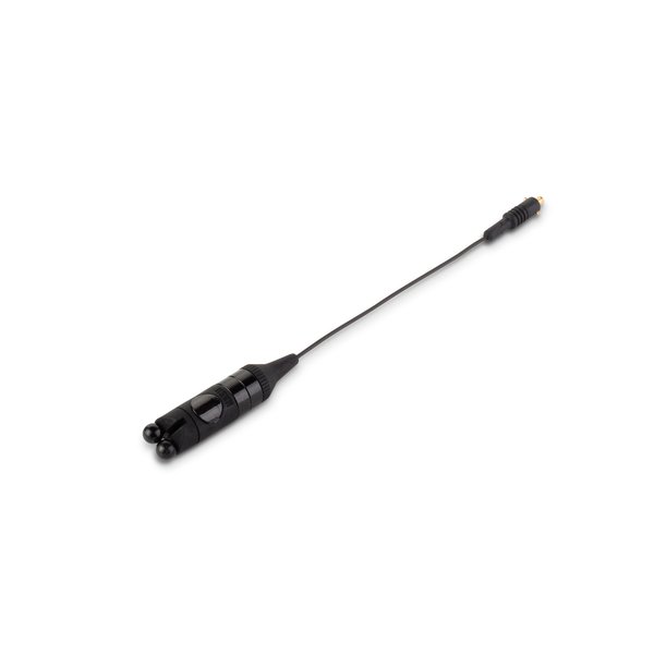 Nash Siren Night Glo Bobbin Various (Set Of 3) (ITEM BACKORDER)