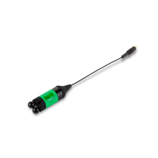 Nash Siren Night Glo Bobbin Various (Set Of 3) (ITEM BACKORDER)