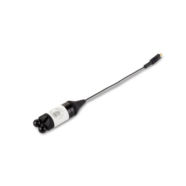 Nash Siren Night Glo Bobbin Various (Set Of 3) (ITEM BACKORDER)