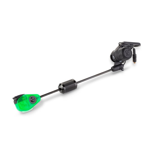 Nash Siren Night Glo Swing Arm Various (Set Of 3) (ITEM BACKORDER)