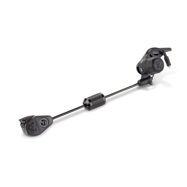 Nash Siren Night Glo Swing Arm Various (Set Of 3) (ITEM BACKORDER)