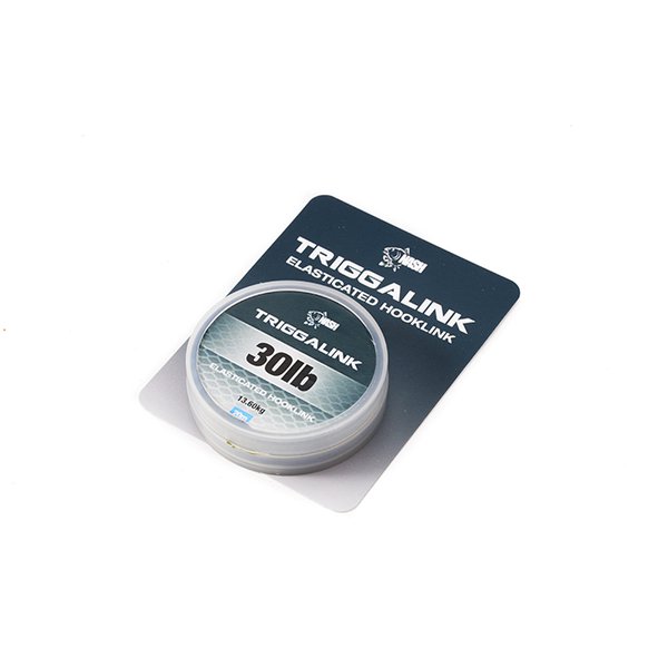 Nash Triggalink Various Breaking Strains