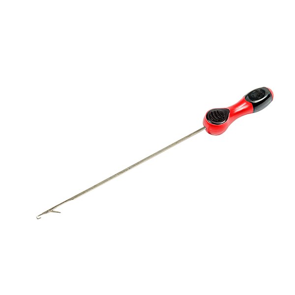 Nash Rig Tools/Needles Various