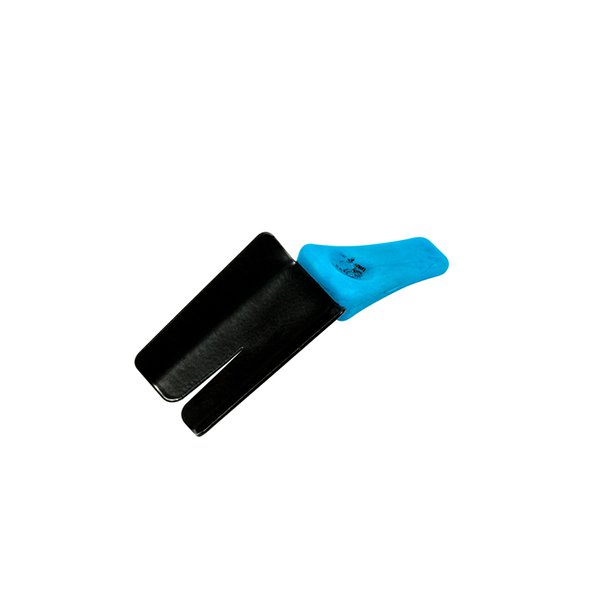 Nash Rig Flame Shield Was $5.95